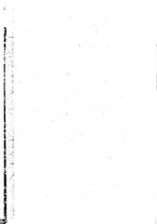 giornale/TO00201537/1908/unico/00000004