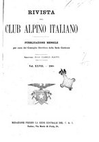 giornale/TO00201537/1908/unico/00000005