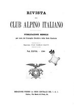 giornale/TO00201537/1908/unico/00000007