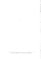 giornale/TO00201537/1908/unico/00000008