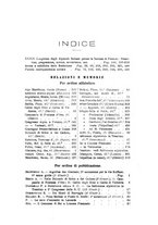 giornale/TO00201537/1908/unico/00000009