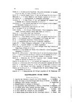 giornale/TO00201537/1908/unico/00000010