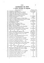 giornale/TO00201537/1908/unico/00000011