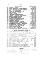 giornale/TO00201537/1908/unico/00000012