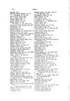 giornale/TO00201537/1908/unico/00000014