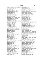 giornale/TO00201537/1908/unico/00000015