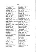 giornale/TO00201537/1908/unico/00000016