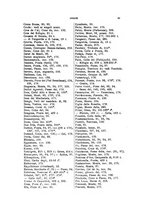 giornale/TO00201537/1908/unico/00000017