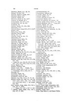 giornale/TO00201537/1908/unico/00000018