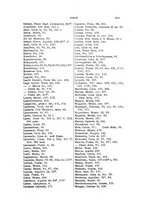 giornale/TO00201537/1908/unico/00000019