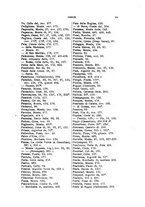 giornale/TO00201537/1908/unico/00000021