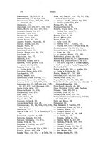 giornale/TO00201537/1908/unico/00000022