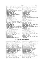 giornale/TO00201537/1908/unico/00000025