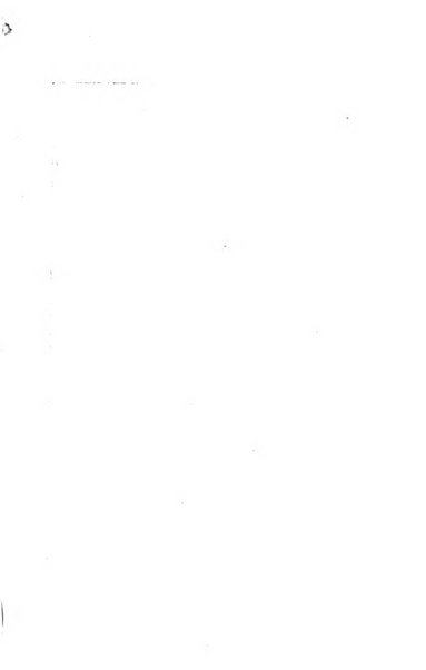 Rivista del Club alpino italiano pubblicazione mensile