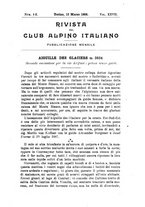 giornale/TO00201537/1908/unico/00000033