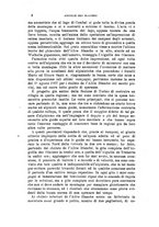 giornale/TO00201537/1908/unico/00000034