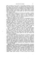 giornale/TO00201537/1908/unico/00000035