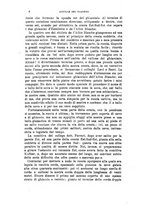 giornale/TO00201537/1908/unico/00000036