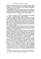 giornale/TO00201537/1908/unico/00000038