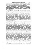 giornale/TO00201537/1908/unico/00000039