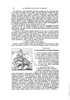 giornale/TO00201537/1908/unico/00000042