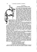 giornale/TO00201537/1908/unico/00000044