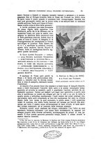 giornale/TO00201537/1908/unico/00000047
