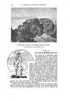 giornale/TO00201537/1908/unico/00000050