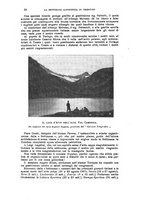 giornale/TO00201537/1908/unico/00000056