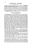 giornale/TO00201537/1908/unico/00000058