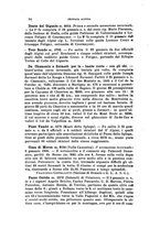 giornale/TO00201537/1908/unico/00000060