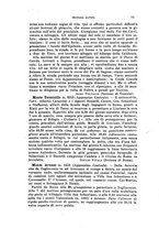 giornale/TO00201537/1908/unico/00000061