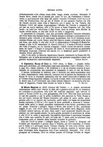 giornale/TO00201537/1908/unico/00000065