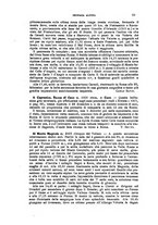 giornale/TO00201537/1908/unico/00000065