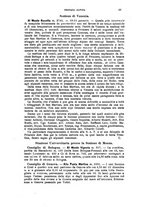 giornale/TO00201537/1908/unico/00000067