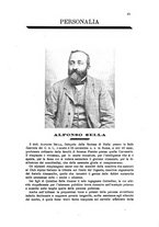 giornale/TO00201537/1908/unico/00000071