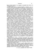 giornale/TO00201537/1908/unico/00000073