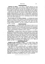 giornale/TO00201537/1908/unico/00000075