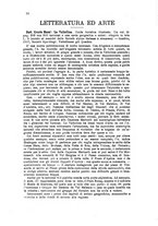 giornale/TO00201537/1908/unico/00000076