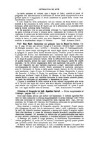giornale/TO00201537/1908/unico/00000077