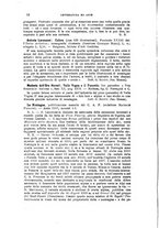 giornale/TO00201537/1908/unico/00000078