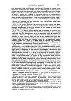 giornale/TO00201537/1908/unico/00000079