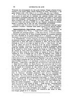 giornale/TO00201537/1908/unico/00000082