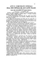 giornale/TO00201537/1908/unico/00000083