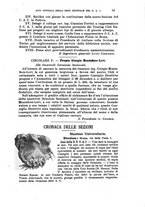 giornale/TO00201537/1908/unico/00000085