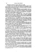 giornale/TO00201537/1908/unico/00000086