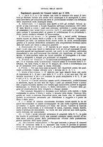 giornale/TO00201537/1908/unico/00000088