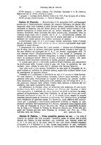giornale/TO00201537/1908/unico/00000090