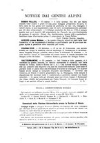giornale/TO00201537/1908/unico/00000092