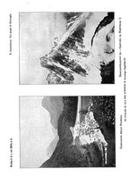 giornale/TO00201537/1908/unico/00000094